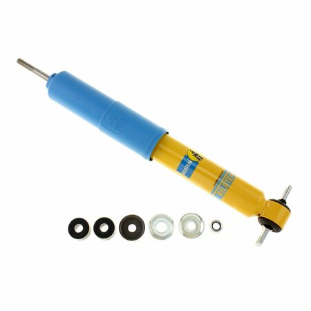 BILSTEIN Toyota Tacoma 04-95 Shock Absorber, 24-184991 24-184991